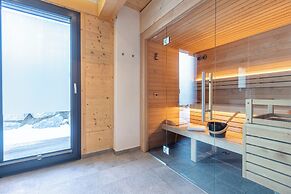 Bergresort Hauser Kaibling by ALPS RESORTS