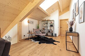 Bergresort Hauser Kaibling by ALPS RESORTS