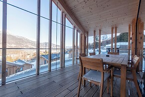 Bergresort Hauser Kaibling by ALPS RESORTS