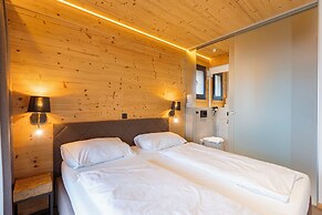 Bergresort Hauser Kaibling by ALPS RESORTS