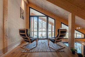 Bergresort Hauser Kaibling by ALPS RESORTS