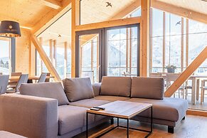 Bergresort Hauser Kaibling by ALPS RESORTS