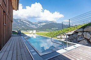 Bergresort Hauser Kaibling by ALPS RESORTS