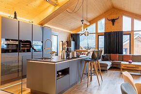 Bergresort Hauser Kaibling by ALPS RESORTS