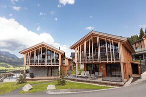 Bergresort Hauser Kaibling by ALPS RESORTS