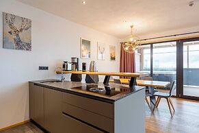 Bergresort Hauser Kaibling by ALPS RESORTS