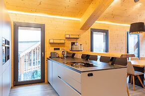 Bergresort Hauser Kaibling by ALPS RESORTS