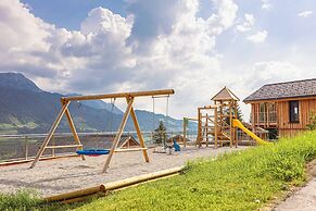 Bergresort Hauser Kaibling by ALPS RESORTS