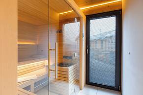 Bergresort Hauser Kaibling by ALPS RESORTS