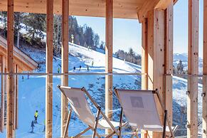 Bergresort Hauser Kaibling by ALPS RESORTS