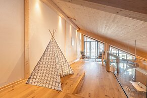 Bergresort Hauser Kaibling by ALPS RESORTS