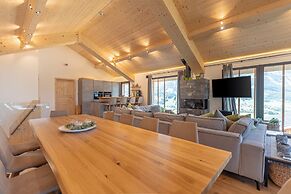 Bergresort Hauser Kaibling by ALPS RESORTS