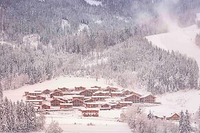 Bergresort Hauser Kaibling by ALPS RESORTS