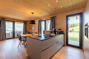 Bergresort Hauser Kaibling by ALPS RESORTS