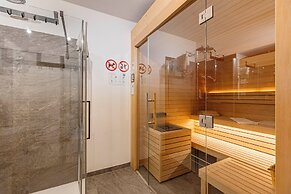 Bergresort Hauser Kaibling by ALPS RESORTS