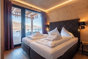 Bergresort Hauser Kaibling by ALPS RESORTS