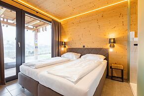 Bergresort Hauser Kaibling by ALPS RESORTS