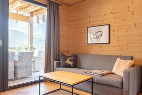 Bergresort Hauser Kaibling by ALPS RESORTS