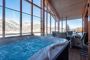 Bergresort Hauser Kaibling by ALPS RESORTS