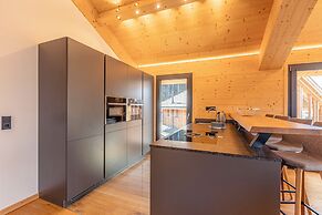 Bergresort Hauser Kaibling by ALPS RESORTS