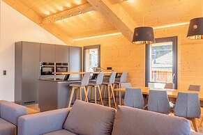 Bergresort Hauser Kaibling by ALPS RESORTS