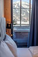 Bergresort Hauser Kaibling by ALPS RESORTS
