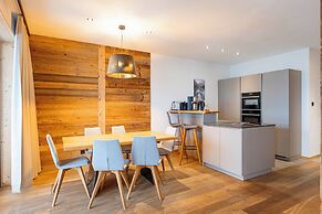 Bergresort Hauser Kaibling by ALPS RESORTS