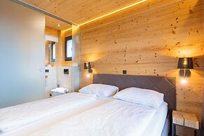 Bergresort Hauser Kaibling by ALPS RESORTS