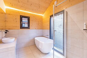 Bergresort Hauser Kaibling by ALPS RESORTS