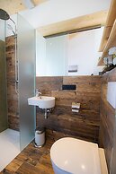 Bergresort Hauser Kaibling by ALPS RESORTS