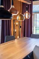 Bergresort Hauser Kaibling by ALPS RESORTS