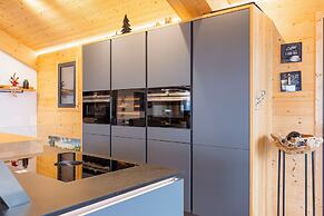 Bergresort Hauser Kaibling by ALPS RESORTS