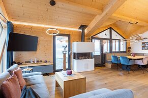 Bergresort Hauser Kaibling by ALPS RESORTS