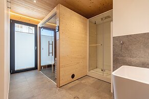 Bergresort Hauser Kaibling by ALPS RESORTS