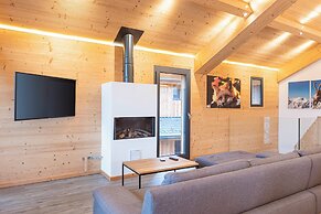 Bergresort Hauser Kaibling by ALPS RESORTS