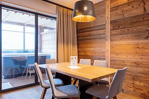 Bergresort Hauser Kaibling by ALPS RESORTS