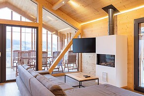 Bergresort Hauser Kaibling by ALPS RESORTS