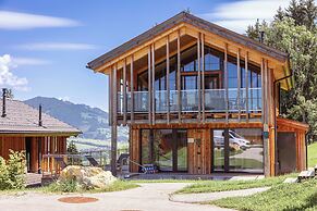 Bergresort Hauser Kaibling by ALPS RESORTS