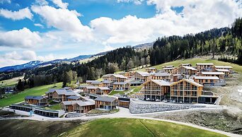 Bergresort Hauser Kaibling by ALPS RESORTS