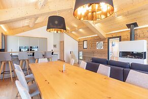 Bergresort Hauser Kaibling by ALPS RESORTS