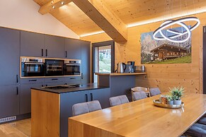 Bergresort Hauser Kaibling by ALPS RESORTS