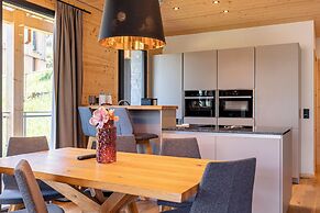 Bergresort Hauser Kaibling by ALPS RESORTS