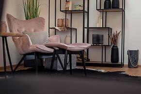 Bergresort Hauser Kaibling by ALPS RESORTS