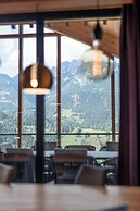 Bergresort Hauser Kaibling by ALPS RESORTS