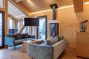 Bergresort Hauser Kaibling by ALPS RESORTS