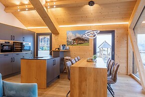 Bergresort Hauser Kaibling by ALPS RESORTS