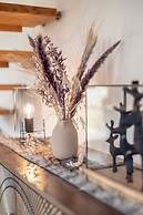 Bergresort Hauser Kaibling by ALPS RESORTS