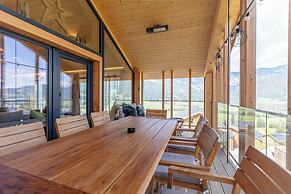 Bergresort Hauser Kaibling by ALPS RESORTS