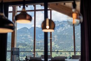 Bergresort Hauser Kaibling by ALPS RESORTS