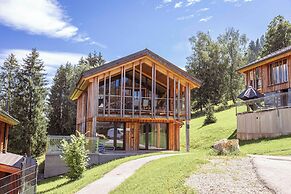 Bergresort Hauser Kaibling by ALPS RESORTS